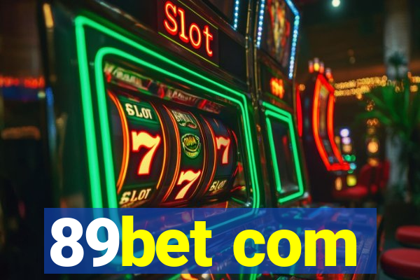 89bet com